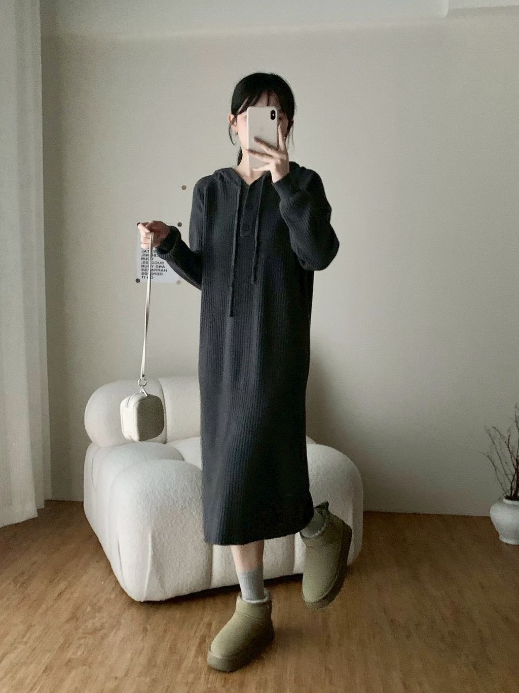 image_728AF812-6B85-431F-902C-3F517E196340_1767346265