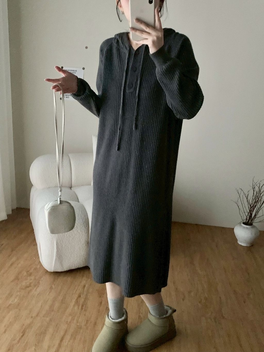 image_CFD5142A-99D4-4F3D-85C8-FF53FE050117_1767346265