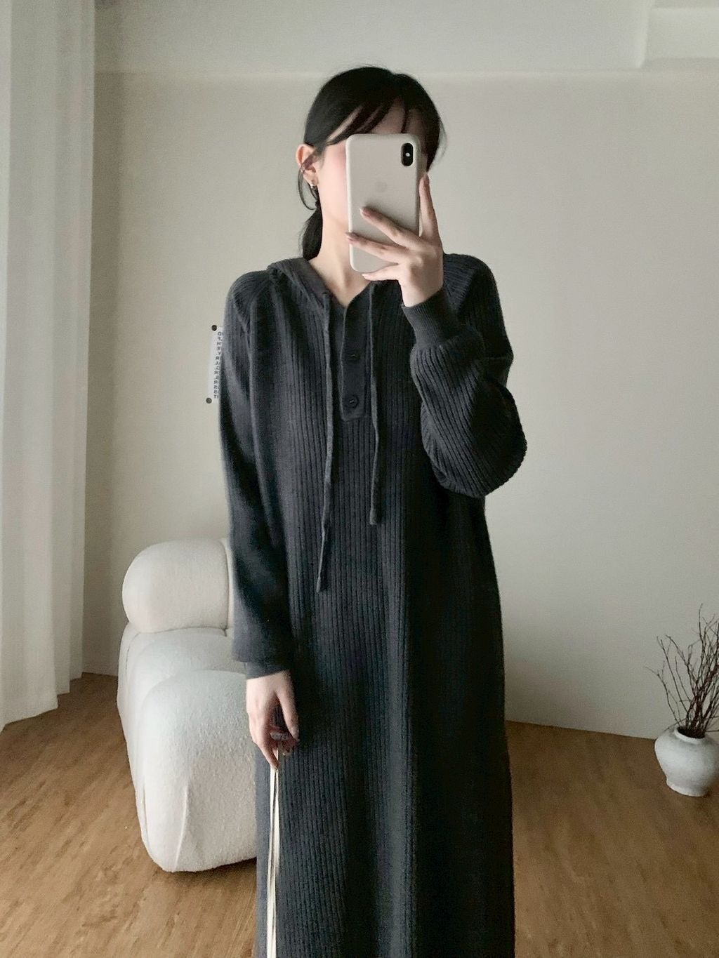 image_D7F0CBDA-3895-42BF-8BEB-25A63CA343D9_1767346265