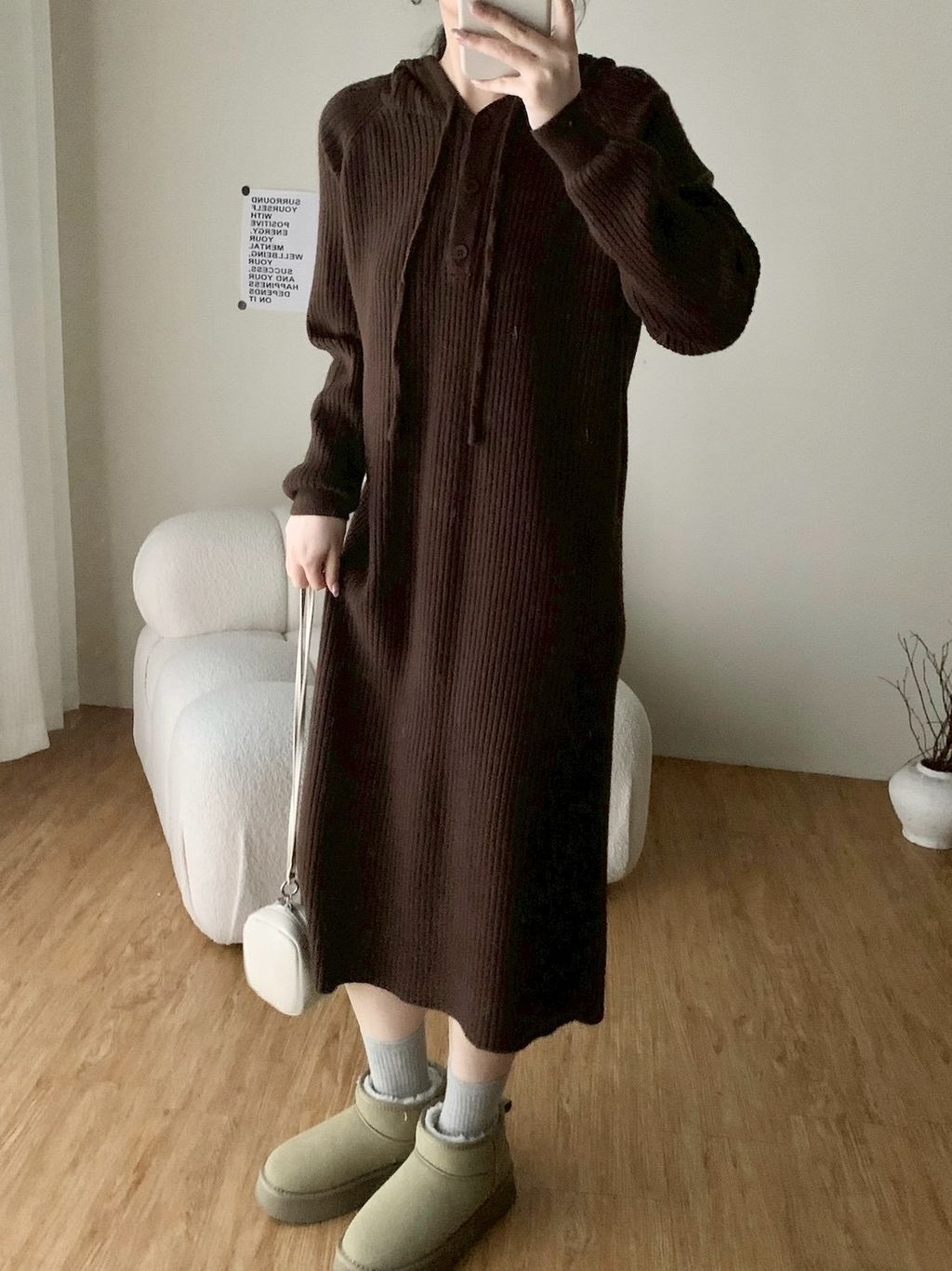 image_E80A58D6-354B-46A5-99DB-2BDE99643F07_1767346265