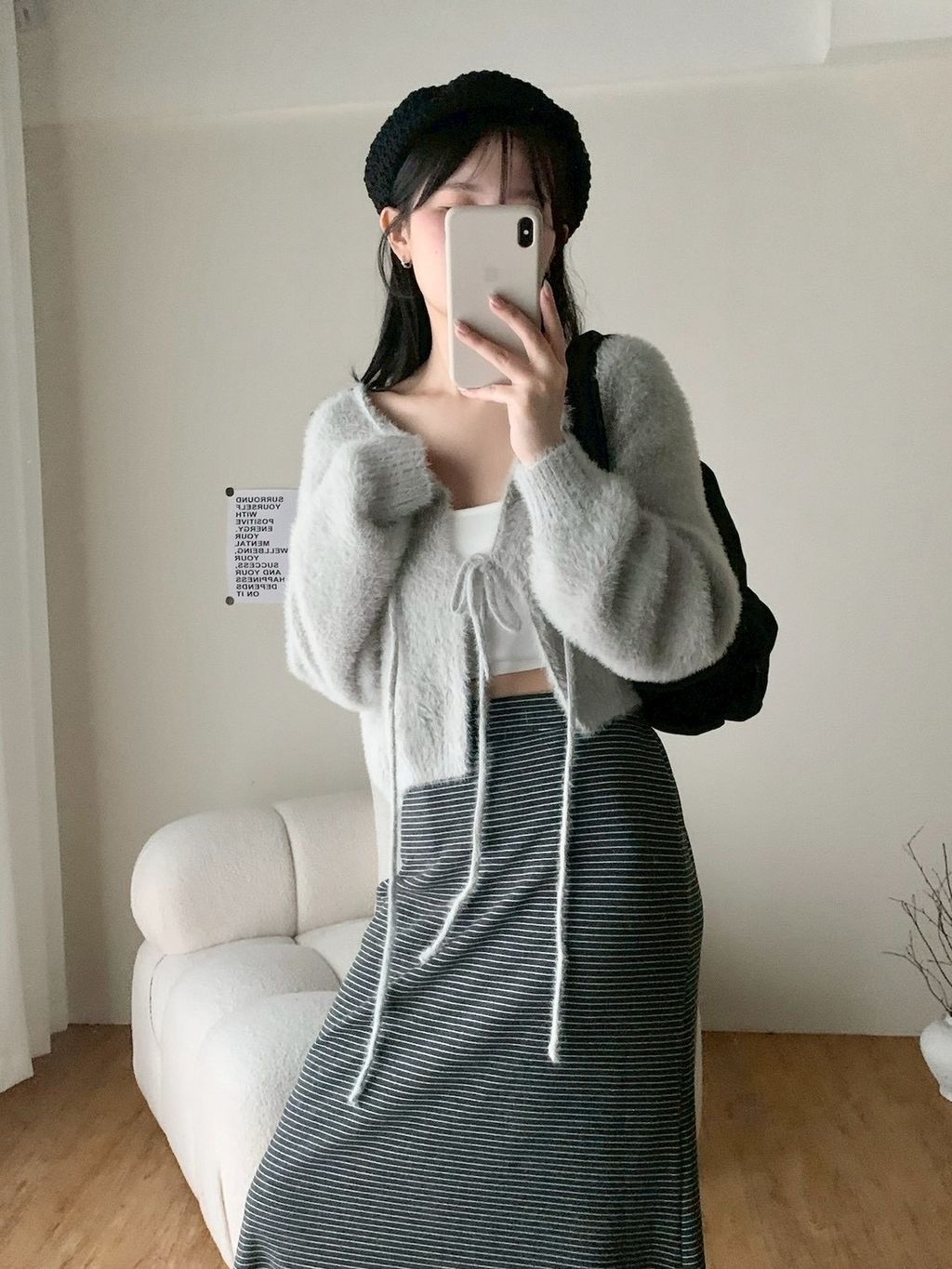 image_01F52A34-F138-4FF1-BEC8-A8596E2F08C7_1767346744