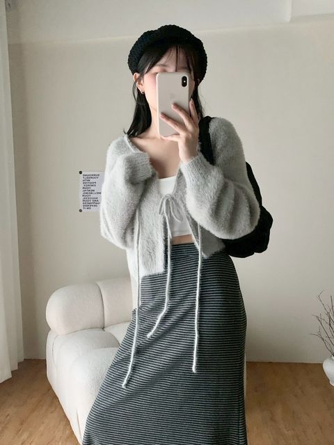 image_01F52A34-F138-4FF1-BEC8-A8596E2F08C7_1767346744