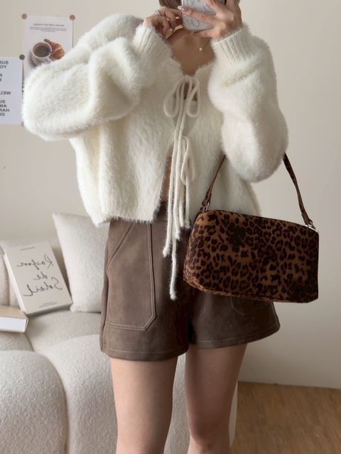 image_62C45D5B-86A8-4F75-B98F-88FD4814B1E6_1767346744