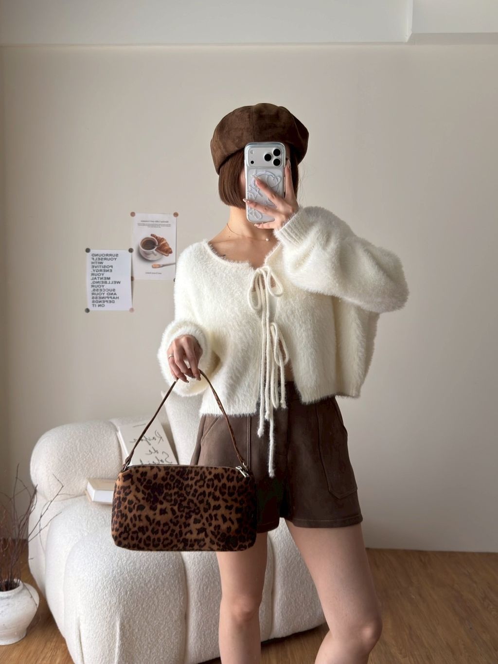 image_713594FA-8413-4996-9D58-DF356A67282A_1767346744