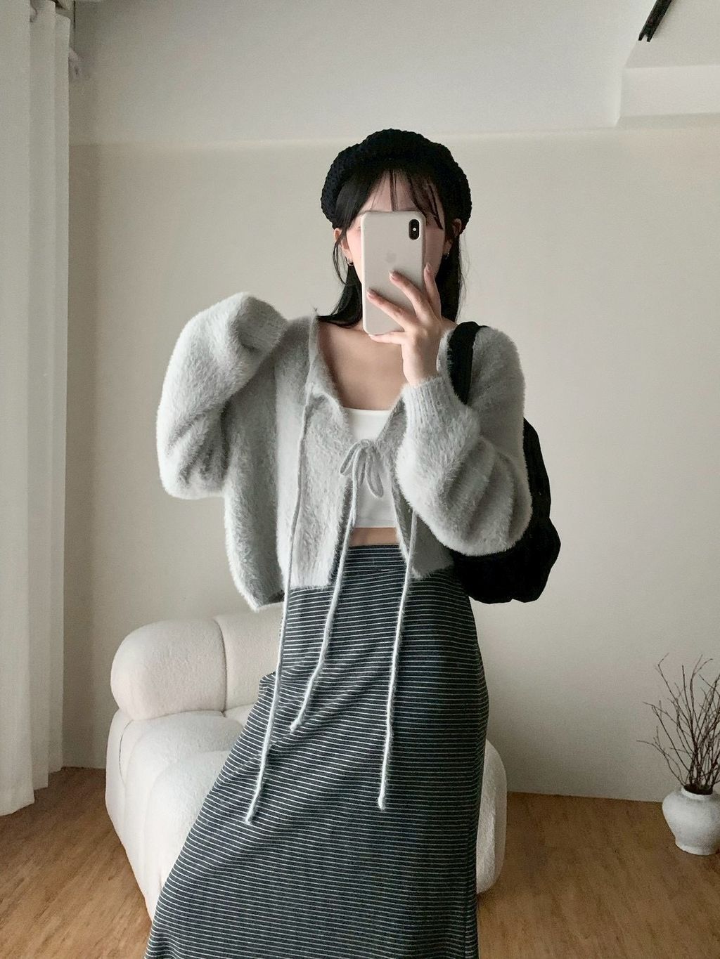 image_14B5A683-D318-428D-9F53-F1E6AF24860E_1767346744