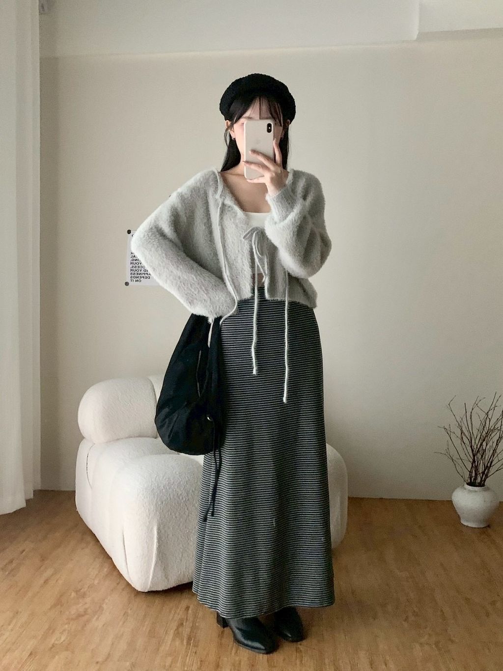 image_C0CF8C0C-72E0-4ABB-BB2C-858C847126D1_1767346744