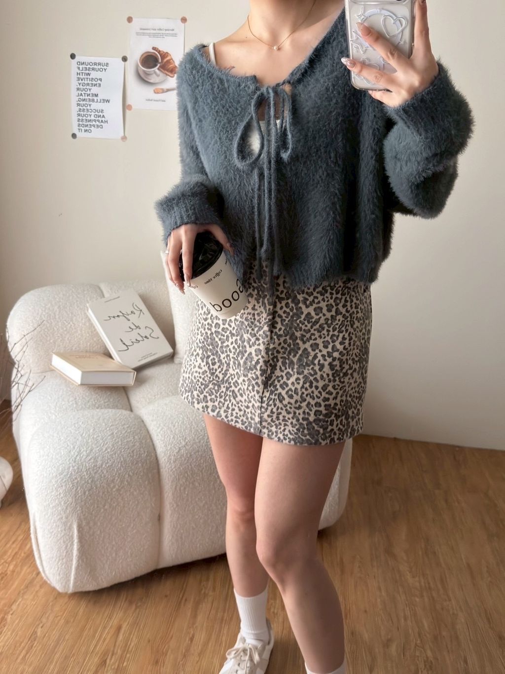 image_DE27F56C-E980-43B9-9DFB-A33CD6B19DBC_1767346744