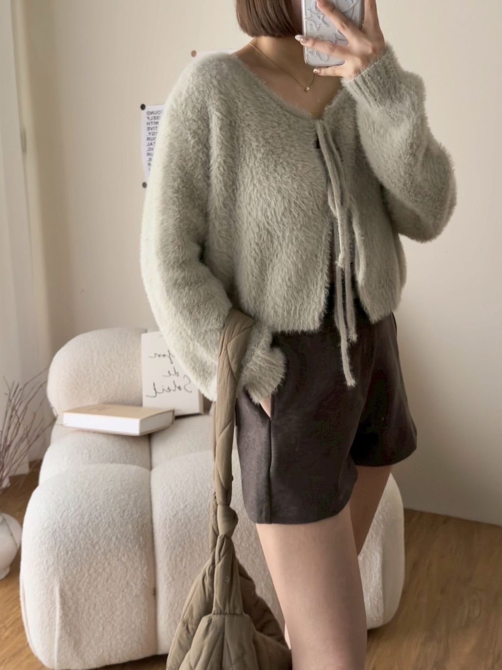 image_60ADE5DC-3EE2-4153-A8F8-6872DA428285_1767346744