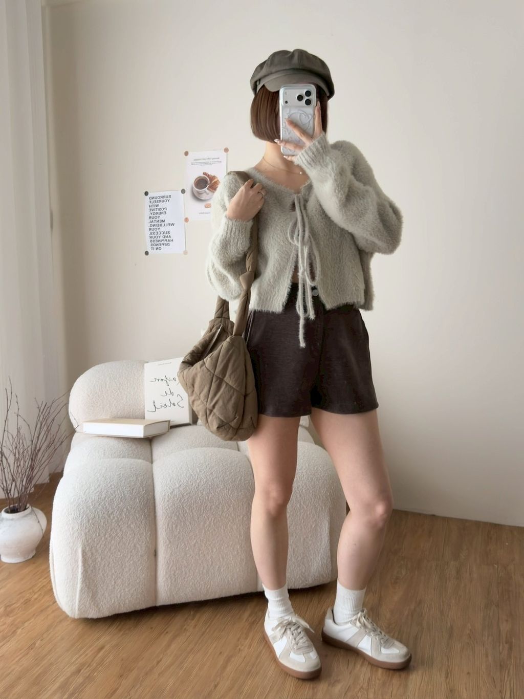 image_D190252F-B5D5-416B-9371-31A98BC2497A_1767346744