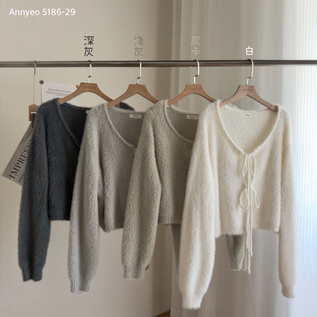 image_522DA42E-93A0-4855-B5E6-B3ED50285A68_1767346744