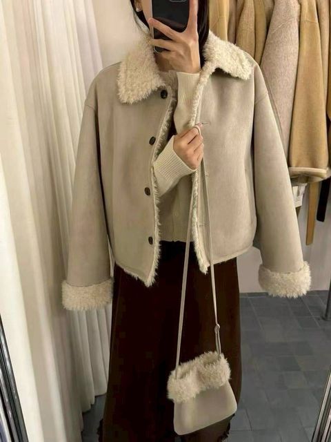 image_62D35D66-FFCB-41BD-A10C-39B0767DD3E3_1767347621