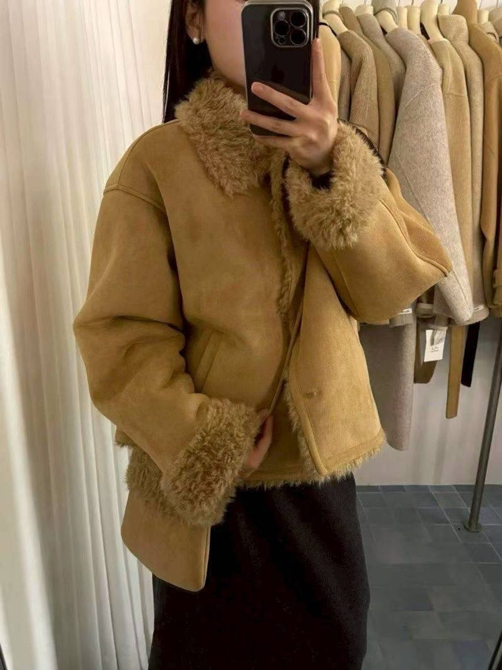 image_16B62F5E-3E92-4F3A-B216-D657C62552D2_1767347621