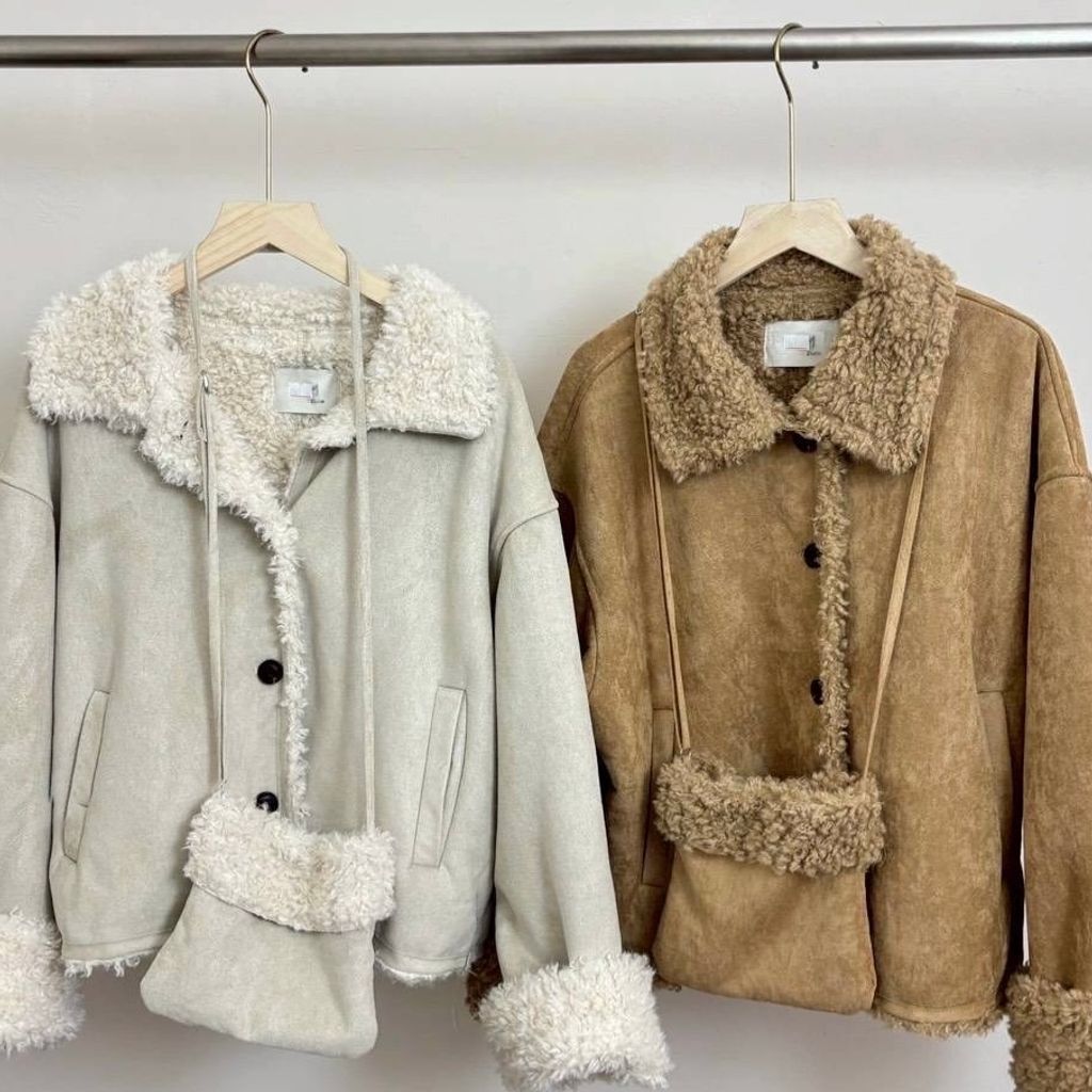 image_4848334E-0601-42E4-B4E6-7DF2CFD58AEE_1767347728