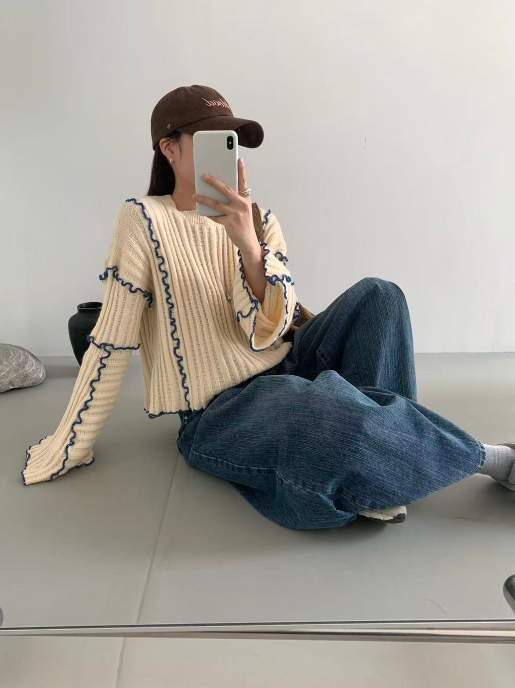 image_46DA5086-349F-4455-803A-BFB8F695D00B_1767347961