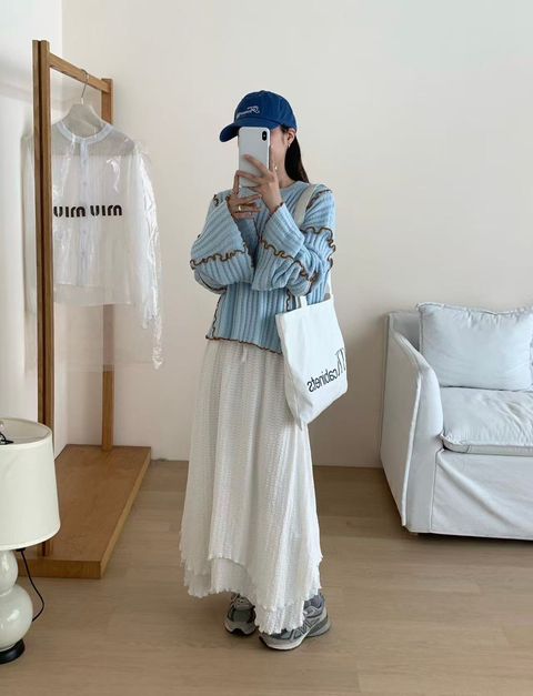 image_789EC693-EAAF-415E-84B4-F681A1A39455_1767347961