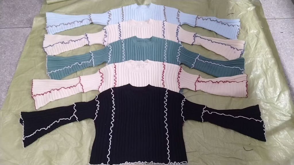 image_CD316559-9F34-4306-8F10-9C3D2AF42A4E_1767347961