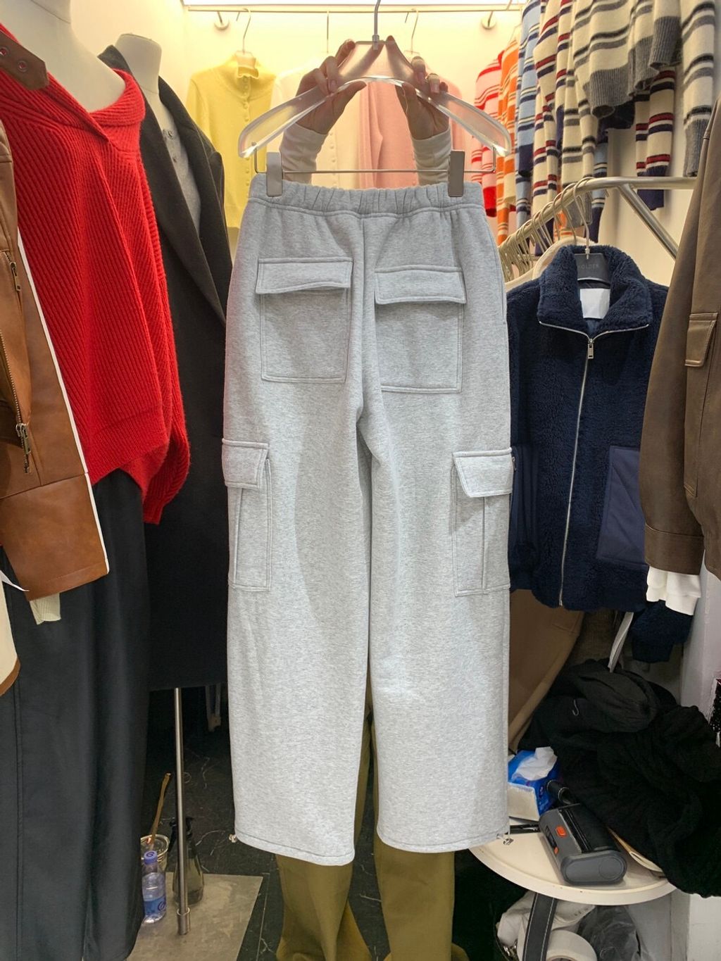 image_27FC117B-4F4B-4A18-B5AD-FD78683C467C_1767369802