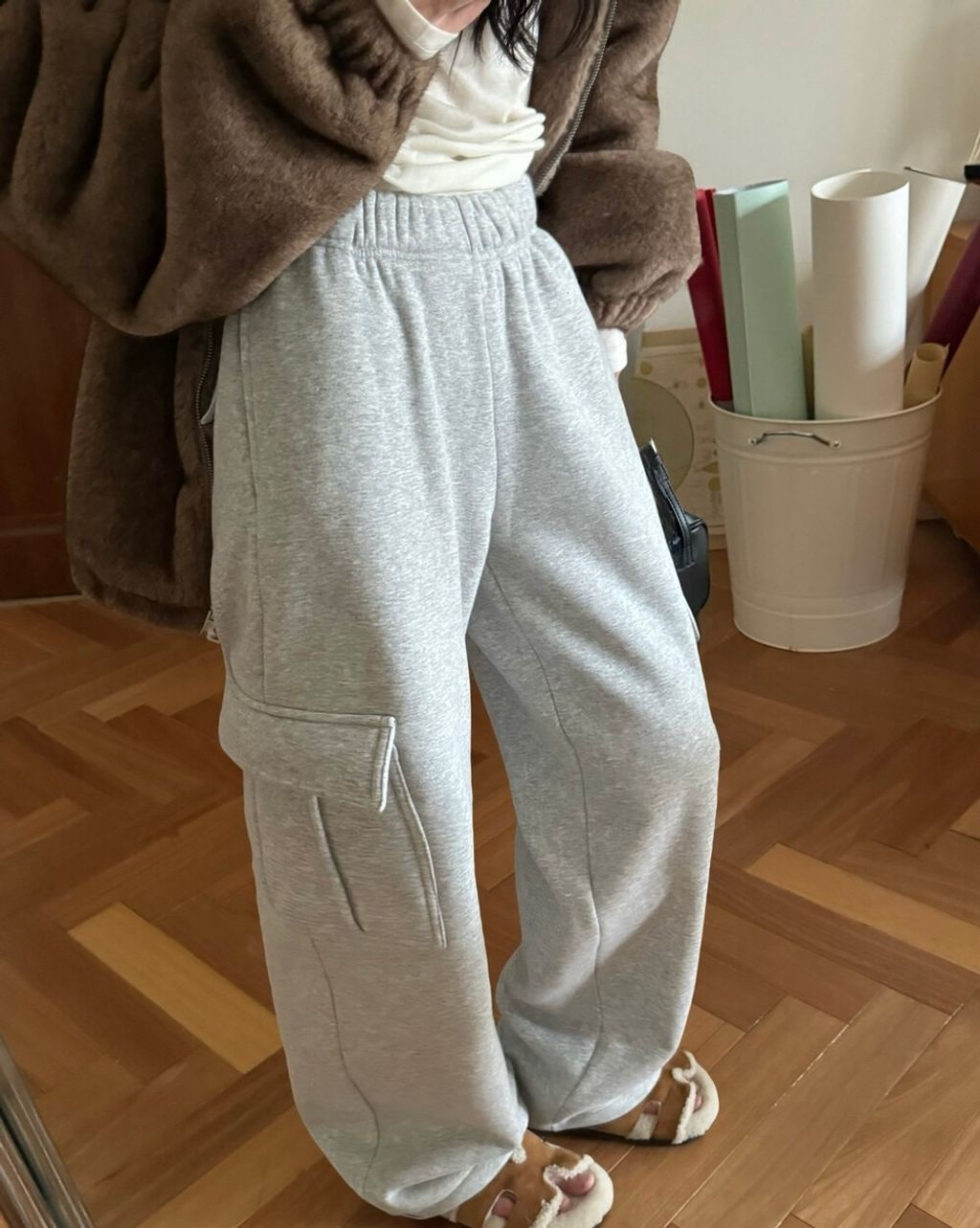 image_7F6F0577-6BE0-4F1E-A96F-99BE5C18F17C_1767369802