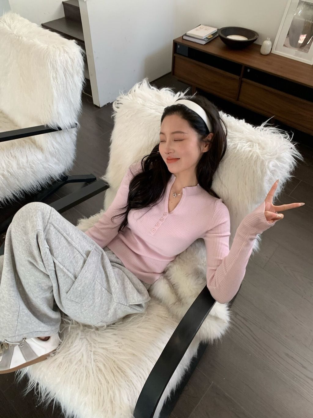 image_5F00CDA9-F079-48E8-BB67-847ECA654DD3_1767369802