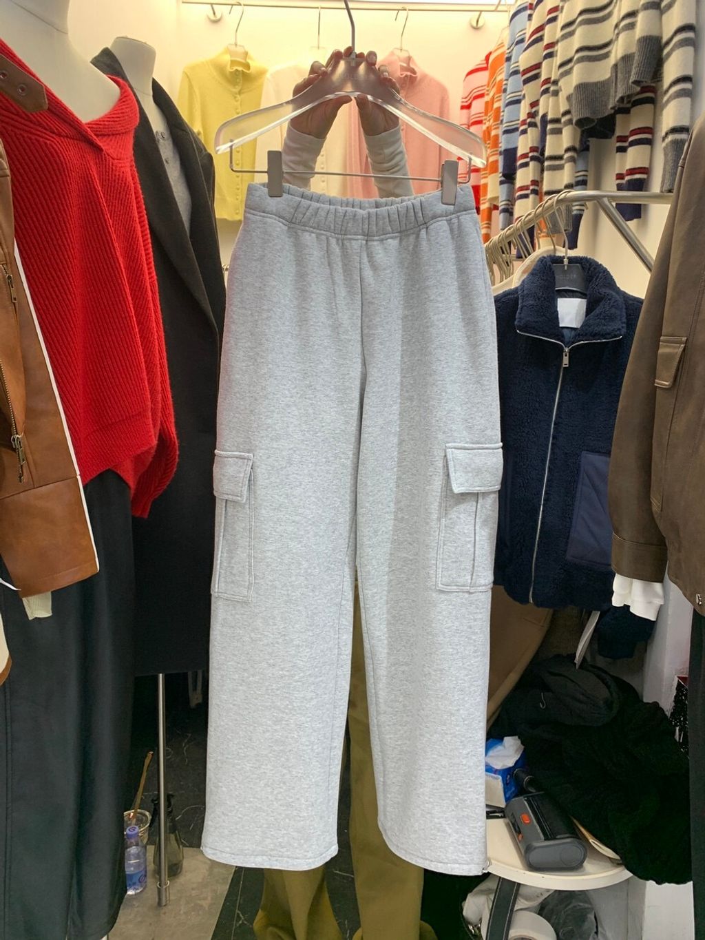 image_C713B772-DC1A-422A-98E2-65C7901B4441_1767369802