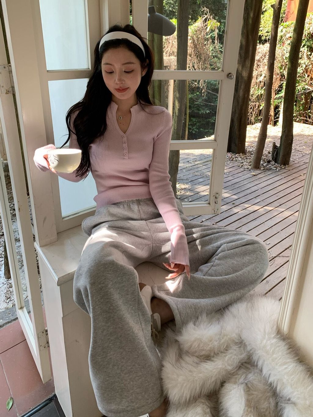 image_C3D59AF9-DADE-4F8D-9315-4723F71B972A_1767369802