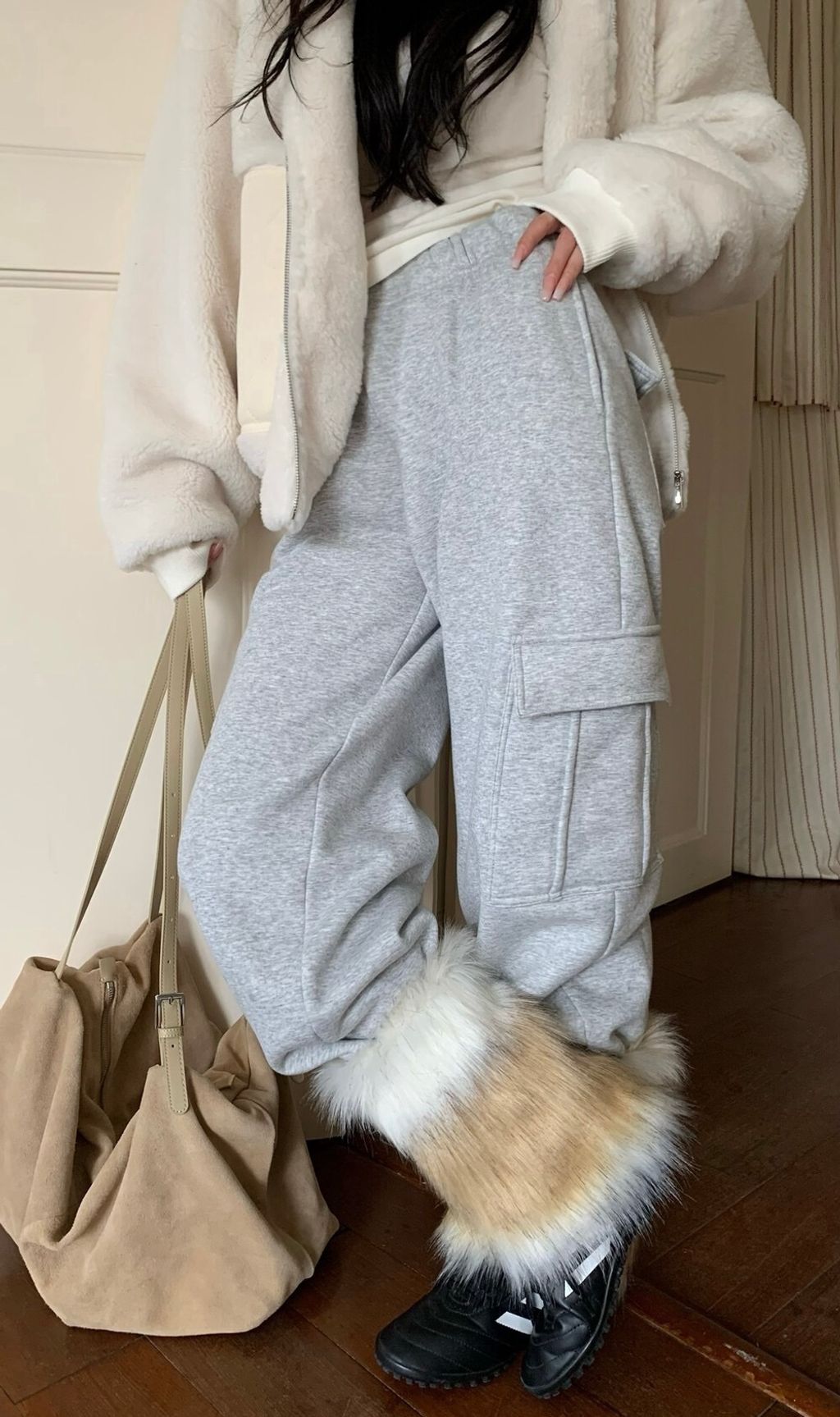 image_84DEEF09-C84D-4233-8A8B-8507AB554B4E_1767369802