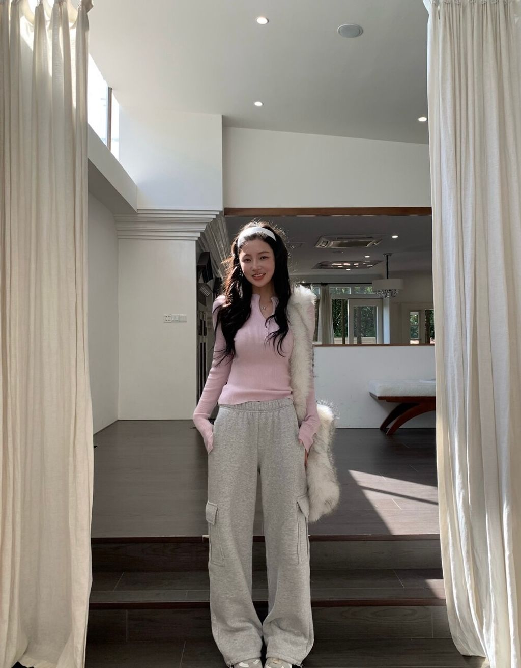 image_48FA788F-582B-4D8D-AB2C-B815D5E224B5_1767369802