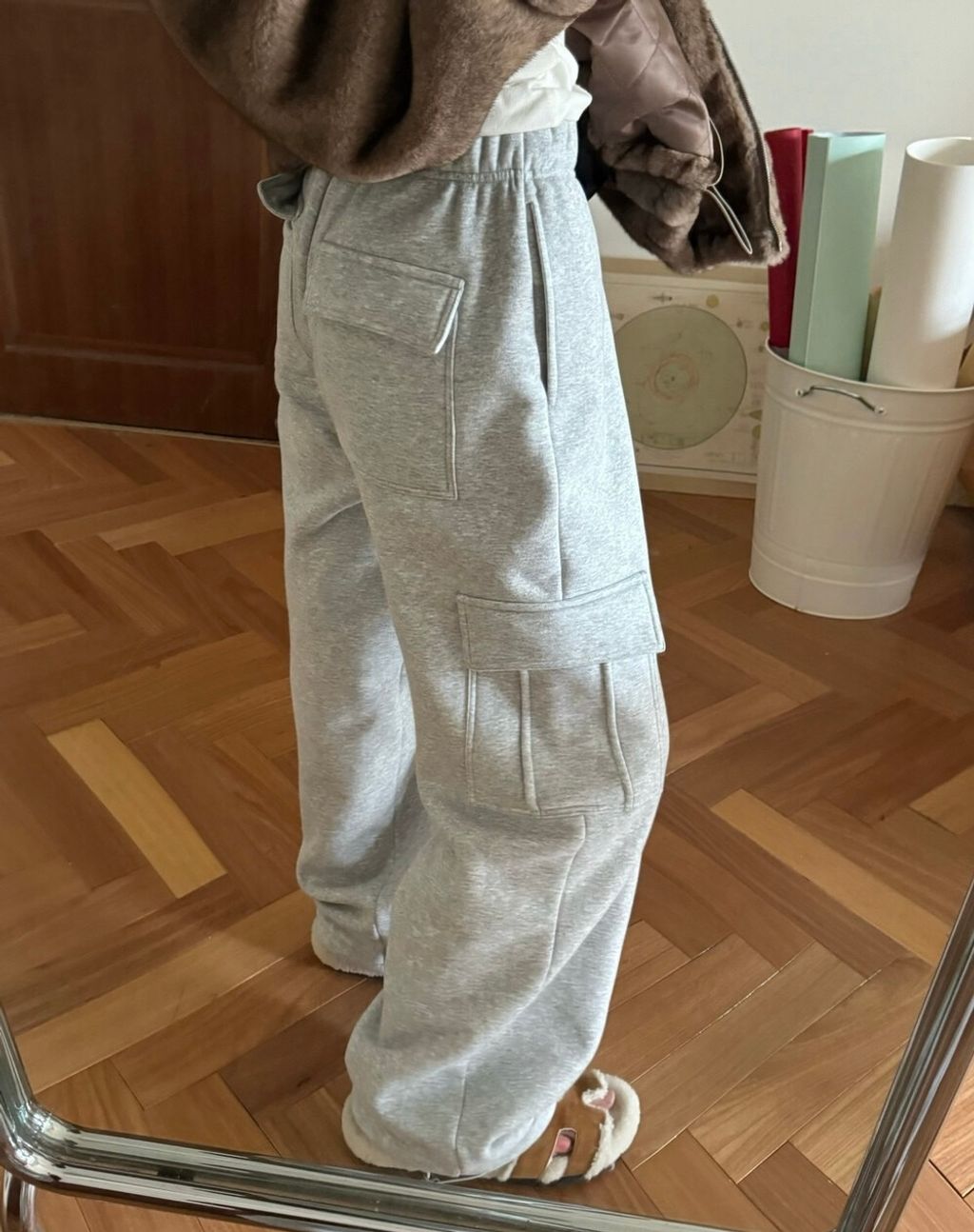 image_0034BF13-B779-4C67-98AF-51B28E1E075F_1767369802