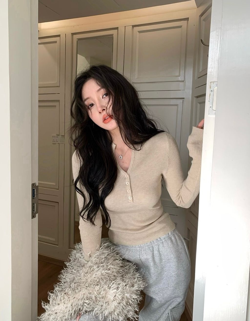 image_89BF4F61-6517-41C7-9A48-15EFF6287ED0_1767369802