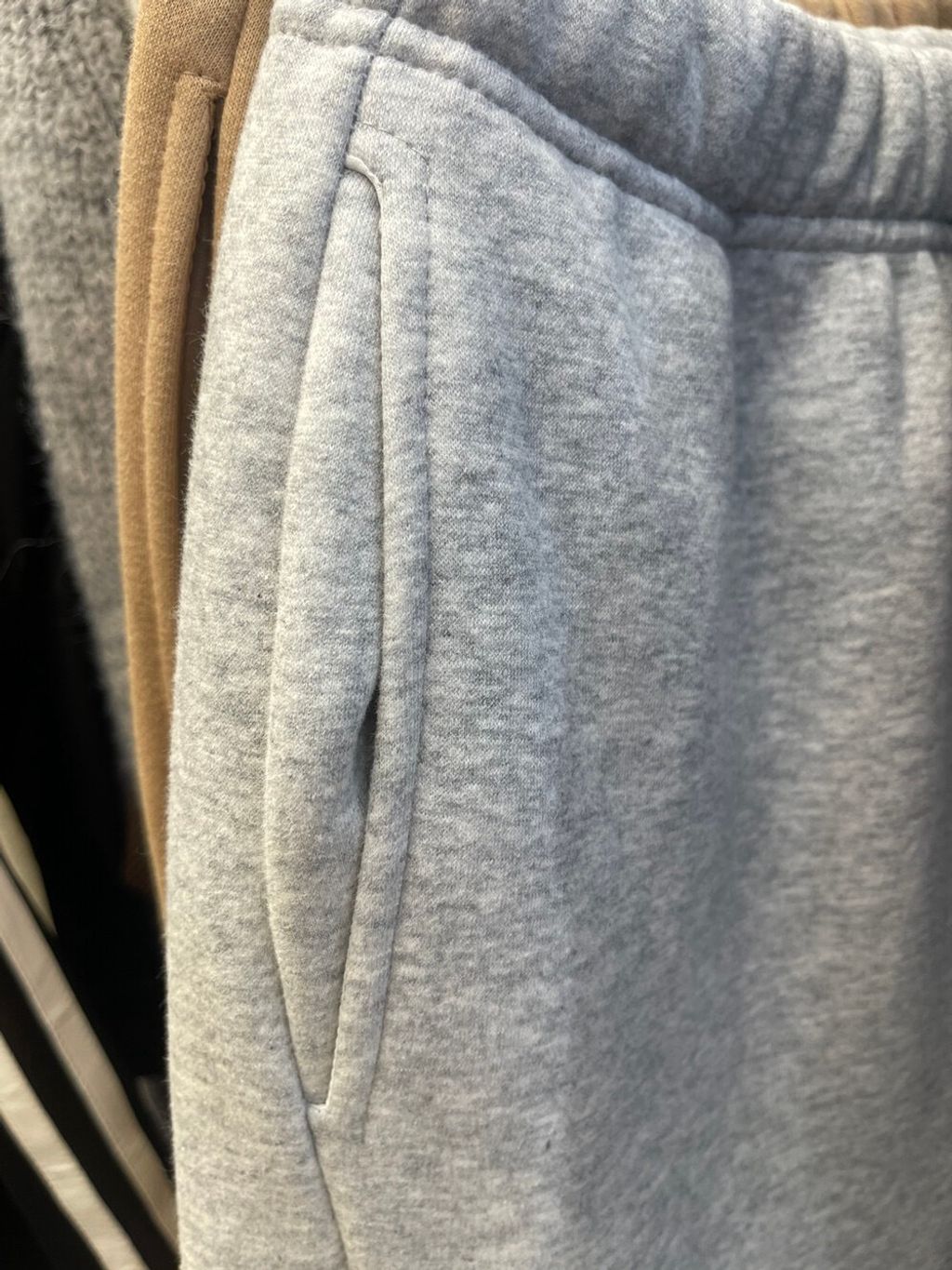 image_D79CAA33-970C-4E08-8521-D2C6454DE2A4_1767369802