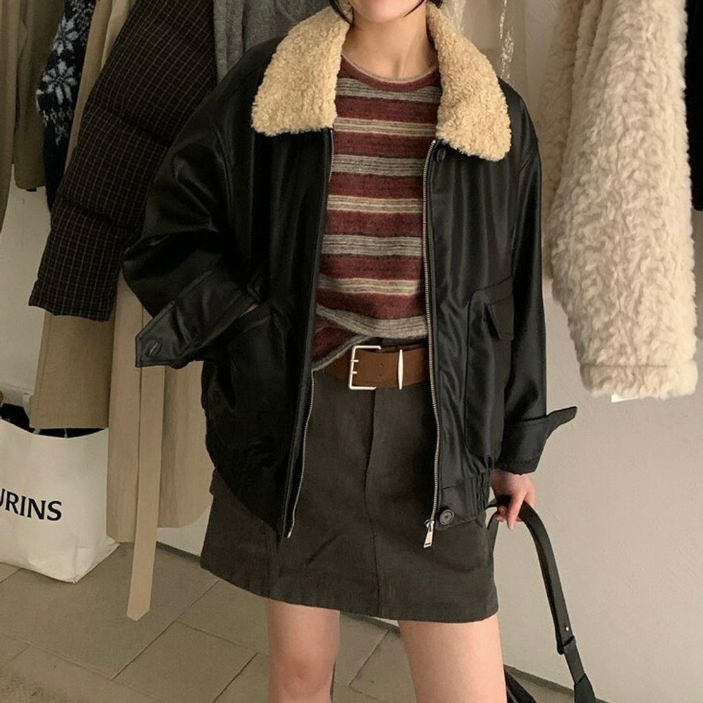 image_CAD12BC3-0CA4-44A7-87F5-66CCDDAE3565_1767619822