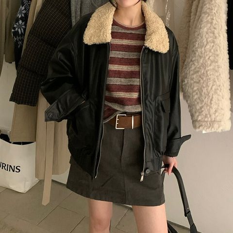 image_CAD12BC3-0CA4-44A7-87F5-66CCDDAE3565_1767619822