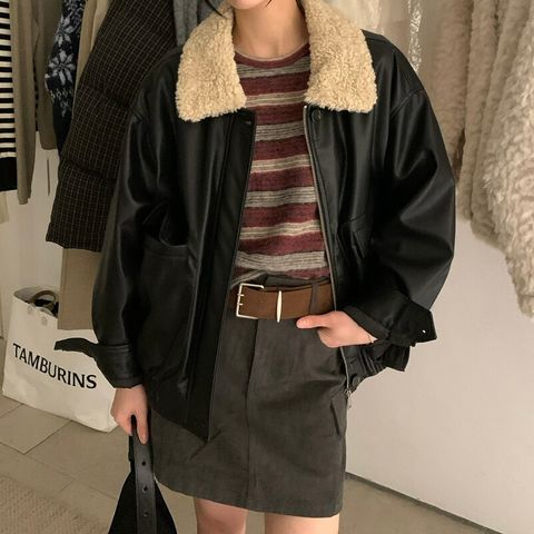 image_09AAB7AF-27F1-450C-87E8-3E37B8A88807_1767619822