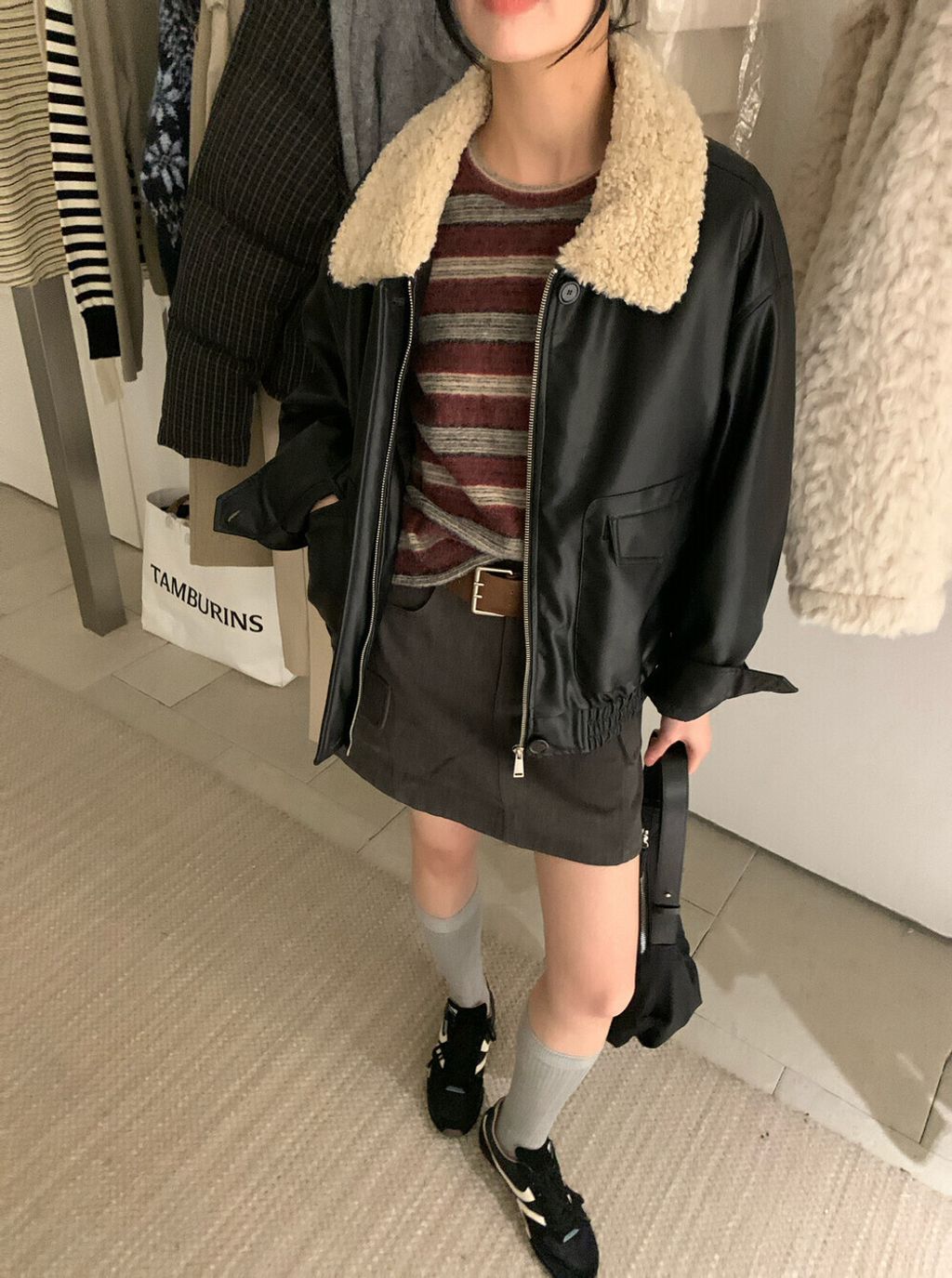 image_D2053924-5C1E-4605-8B88-56259D40C196_1767619822