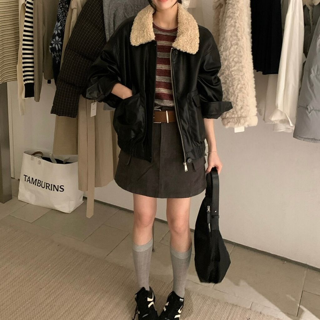 image_39C4430F-9144-4C7D-9CC5-C599C710FB86_1767619822