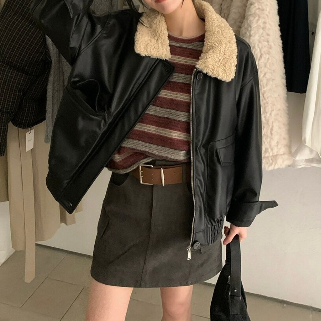 image_039C94BE-2C49-448B-90FF-6ADB18BEFF68_1767619822