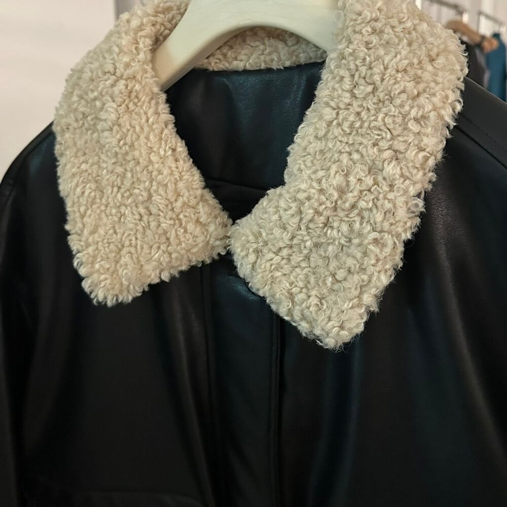 image_33F8FC79-7879-4374-83CA-5E0AED22611B_1767619822