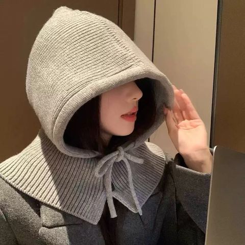 image_24EABAF1-EBE2-4C12-8527-980951827368_1767875941