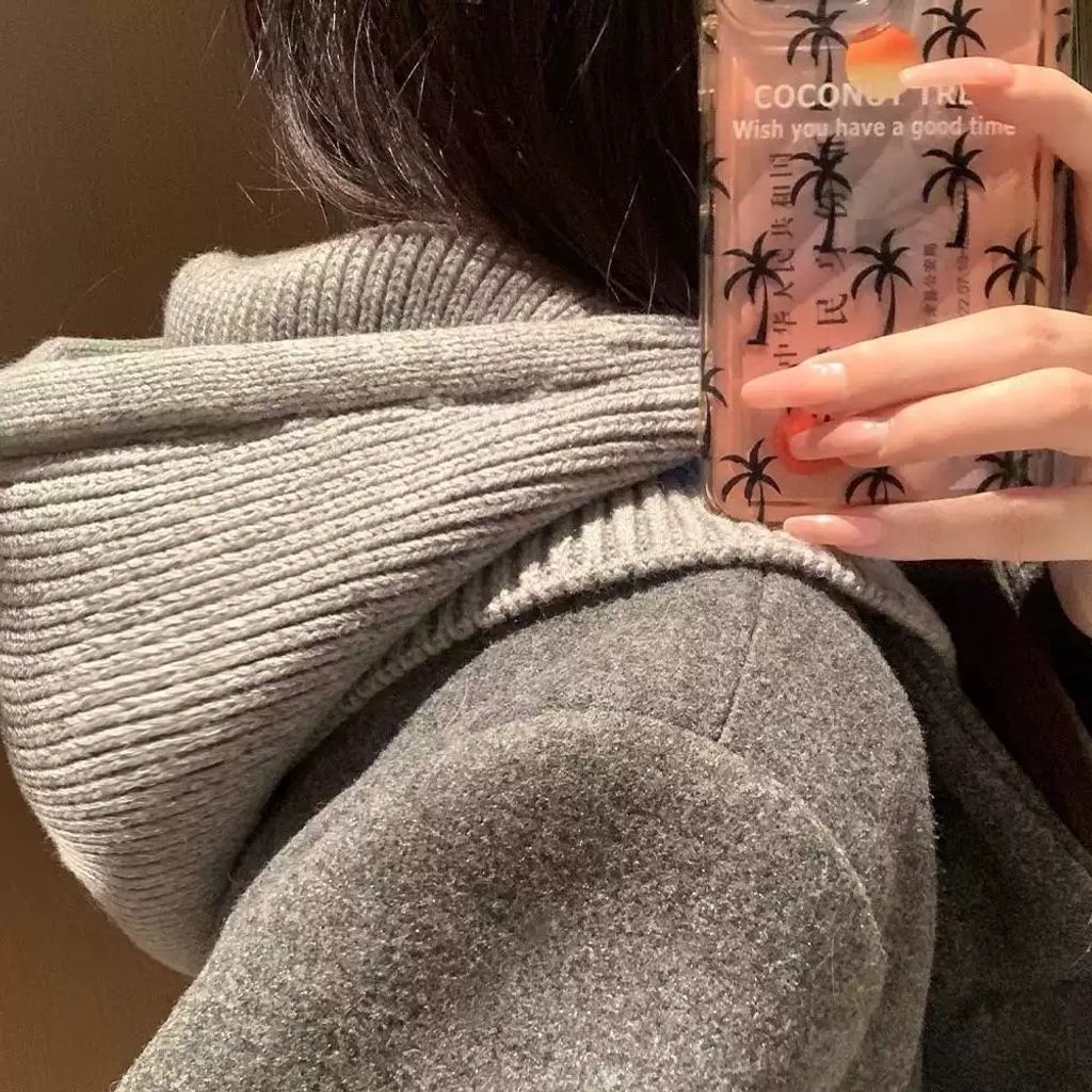 image_FBBC3874-DC11-470C-80C5-97C3402BD704_1767875941