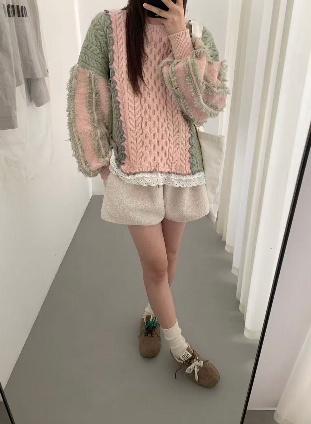 image_866CB297-83FE-41A8-B869-B3697446F4E2_1768148699