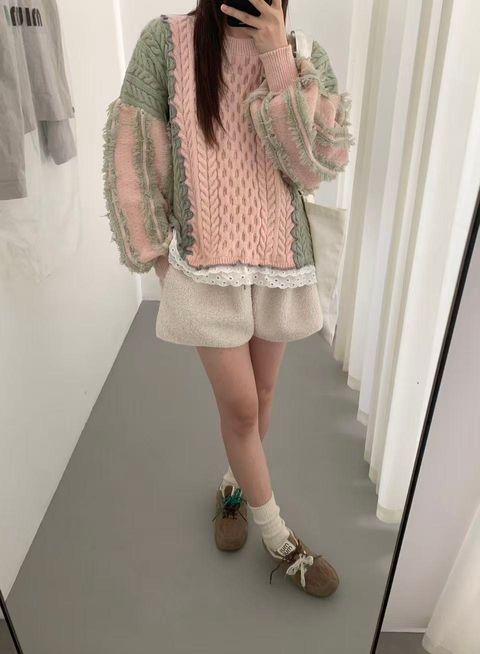 image_866CB297-83FE-41A8-B869-B3697446F4E2_1768148699