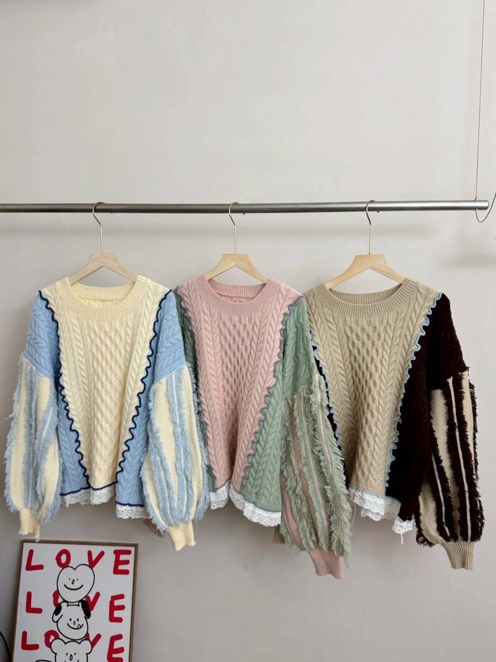 image_2FE02899-F2DA-44EB-BE5D-94481ED84897_1768148699