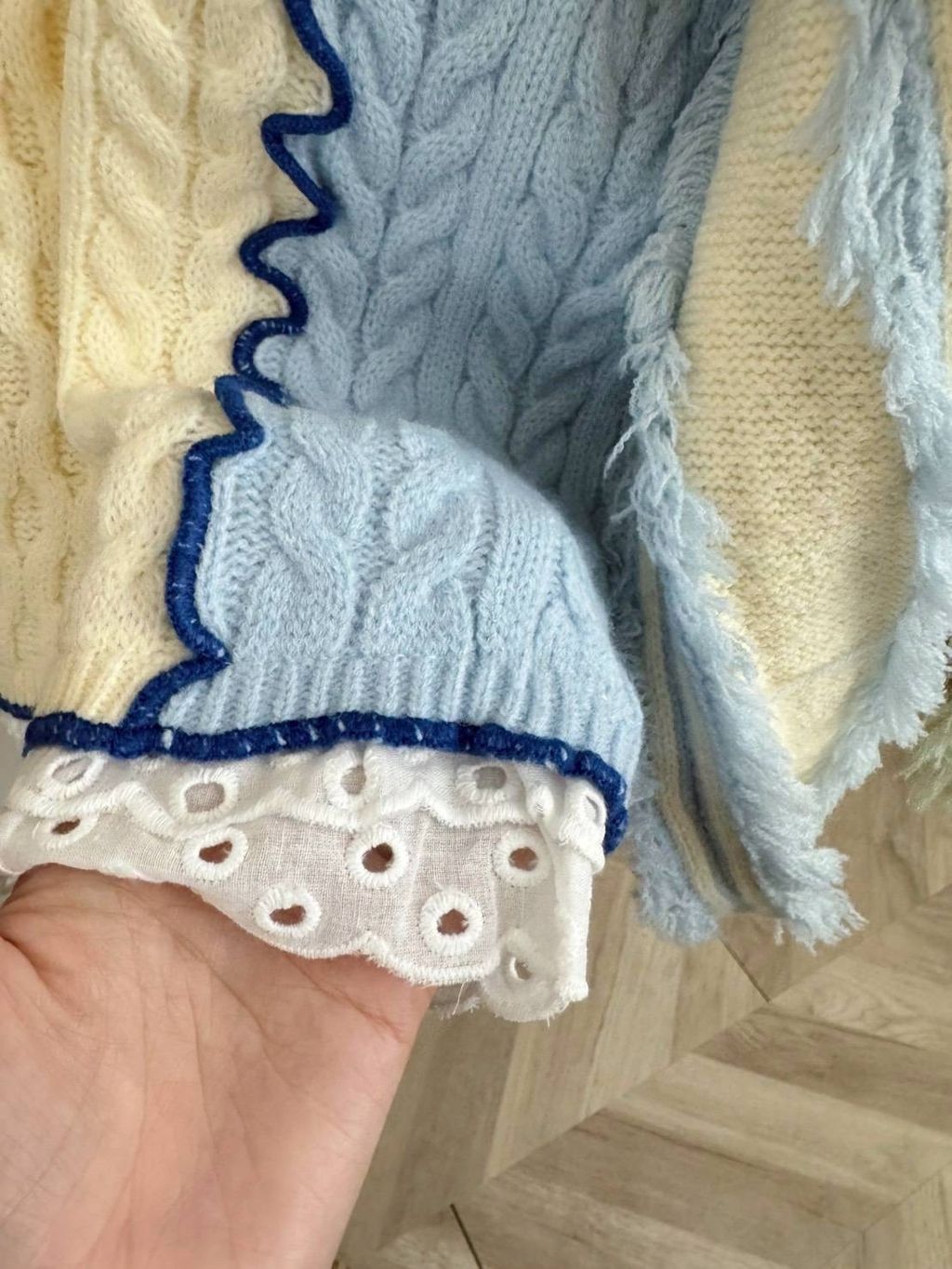 image_3AC84E03-640C-479F-A578-3061A5BF8FAD_1768148699