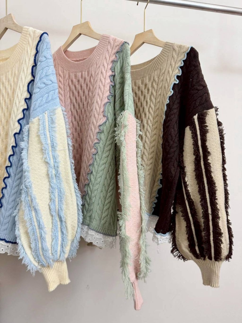 image_7A14A3B7-AFA5-4975-BD0D-11F2A9223247_1768148699