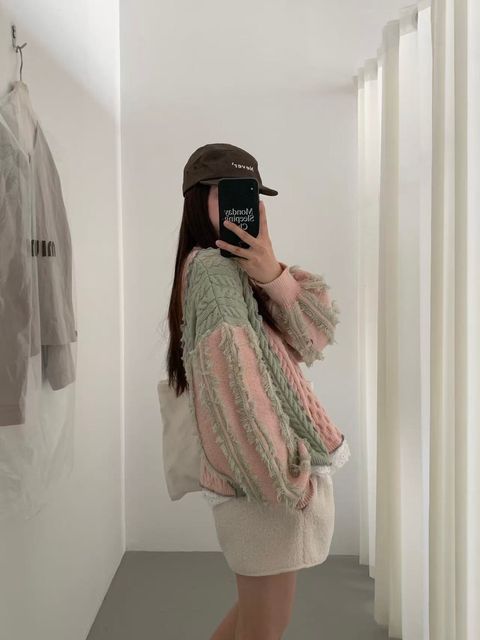 image_BFB409B5-FD55-41D1-9829-161C8BB3A1F1_1768148699