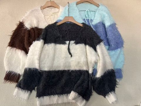 image_AA1D3F96-B52B-40DA-BC4D-9F91021BAF70_1768149262