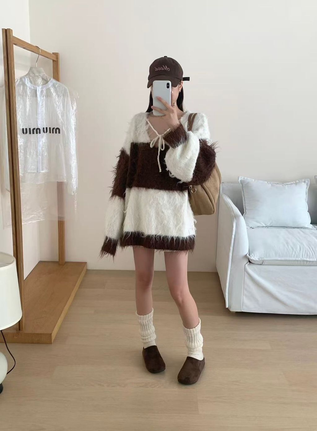 image_686E6BAC-A8E8-4583-831A-F7BC17BC8D43_1768149262