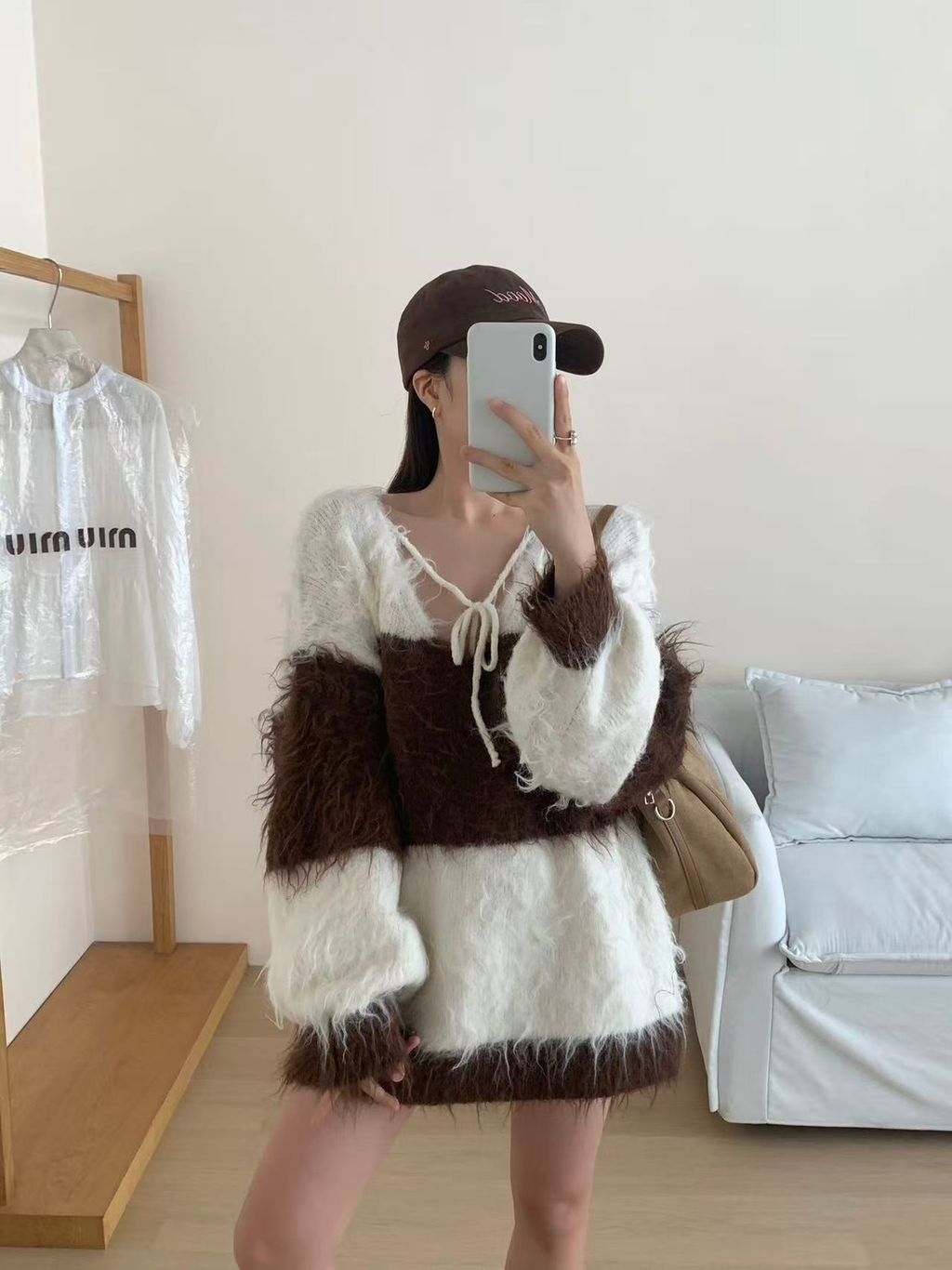 image_BDDD348D-A8DB-43D7-9E0D-FCBD752B4202_1768149262