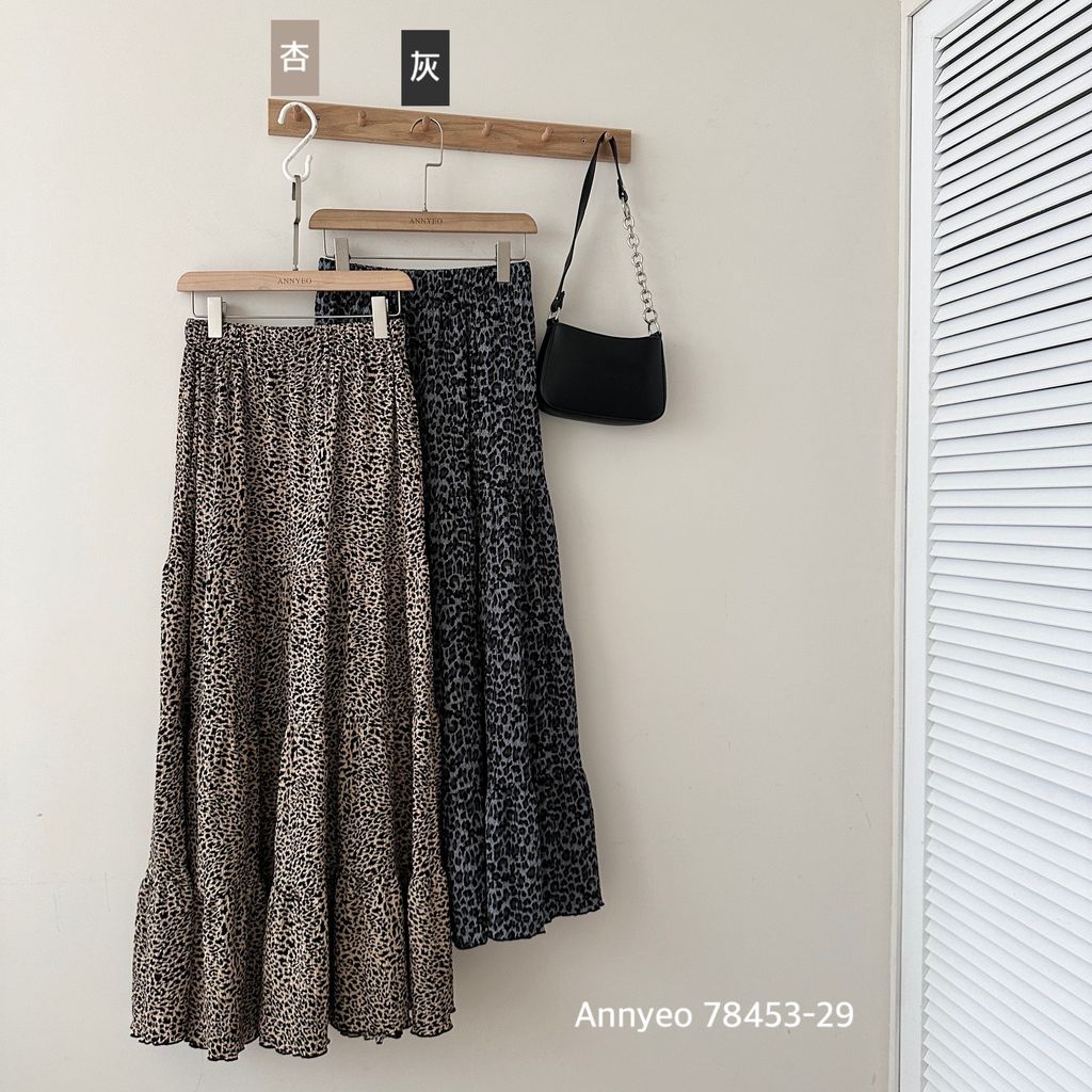 image_F06A014B-FA96-456A-82D1-8F7C5B5D960E_1768291716