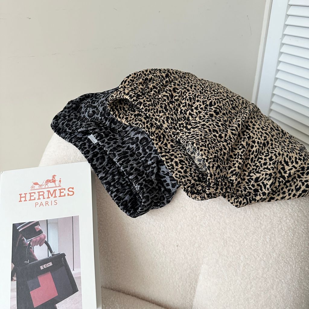 image_47CFD007-0698-4C0B-A56B-35C63A19B21A_1768291716